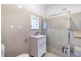 23 Alvis Road, Croydon Park SA 5008