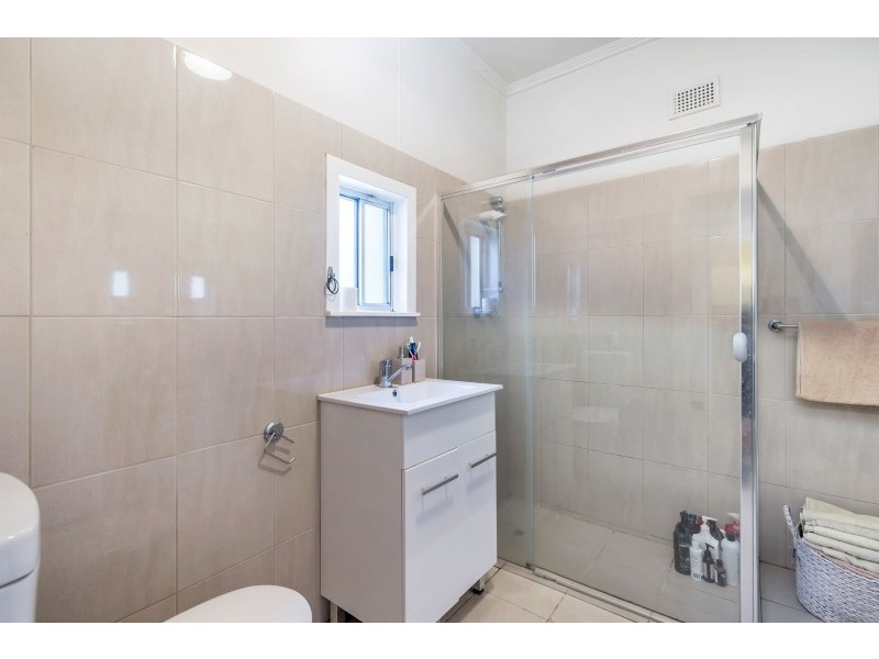 23 Alvis Road, Croydon Park SA 5008
