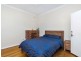 23 Alvis Road, Croydon Park SA 5008