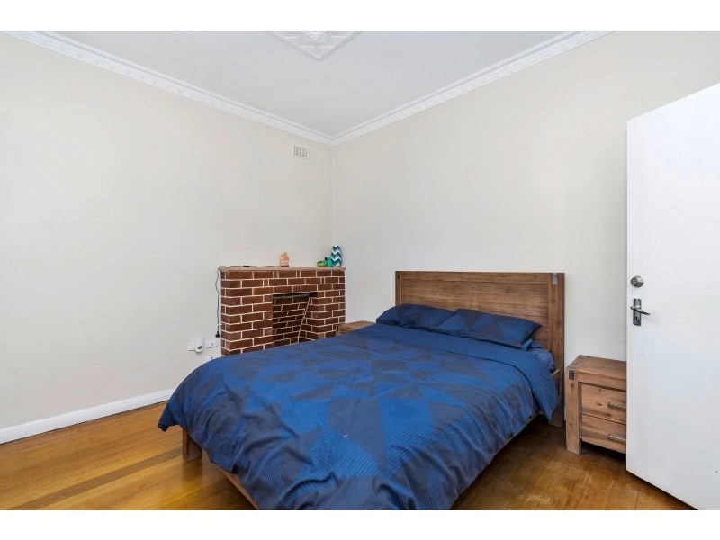 23 Alvis Road, Croydon Park SA 5008