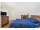 23 Alvis Road, Croydon Park SA 5008