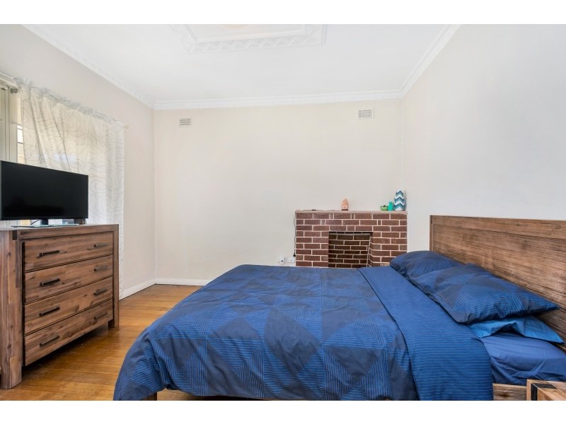 23 Alvis Road, Croydon Park SA 5008