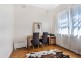 23 Alvis Road, Croydon Park SA 5008