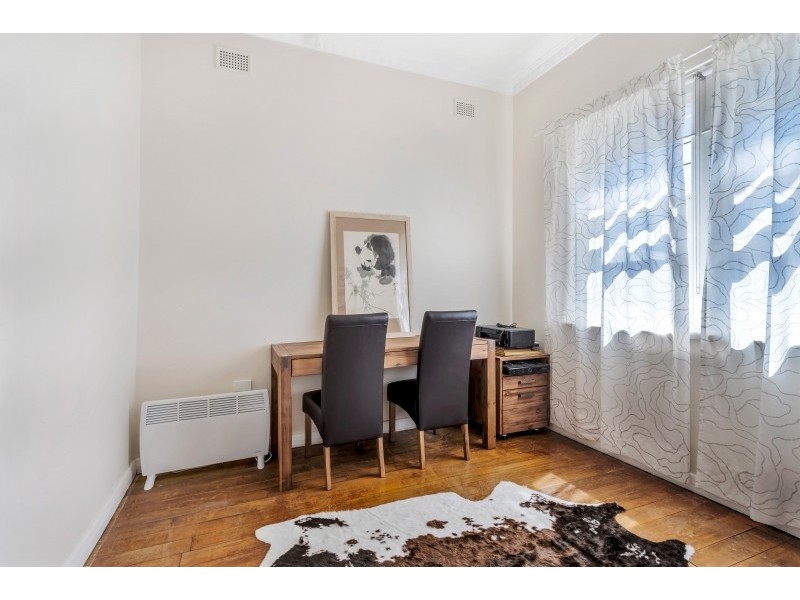 23 Alvis Road, Croydon Park SA 5008