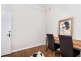 23 Alvis Road, Croydon Park SA 5008