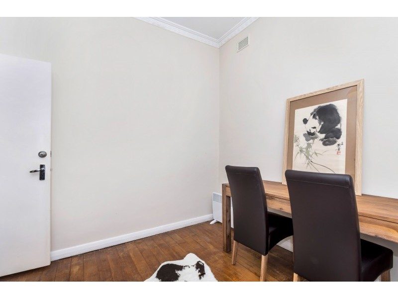 23 Alvis Road, Croydon Park SA 5008