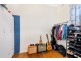 23 Alvis Road, Croydon Park SA 5008