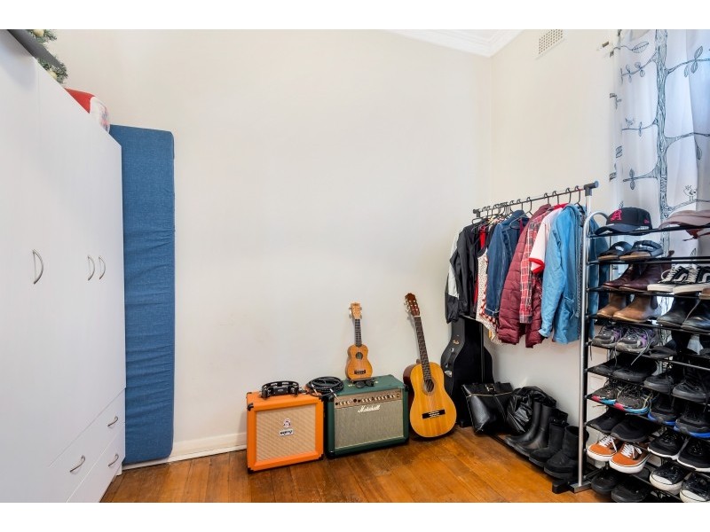 23 Alvis Road, Croydon Park SA 5008