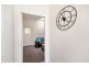 23 Alvis Road, Croydon Park SA 5008