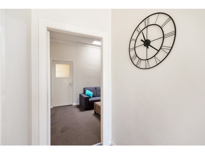 23 Alvis Road, Croydon Park SA 5008