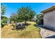23 Alvis Road, Croydon Park SA 5008