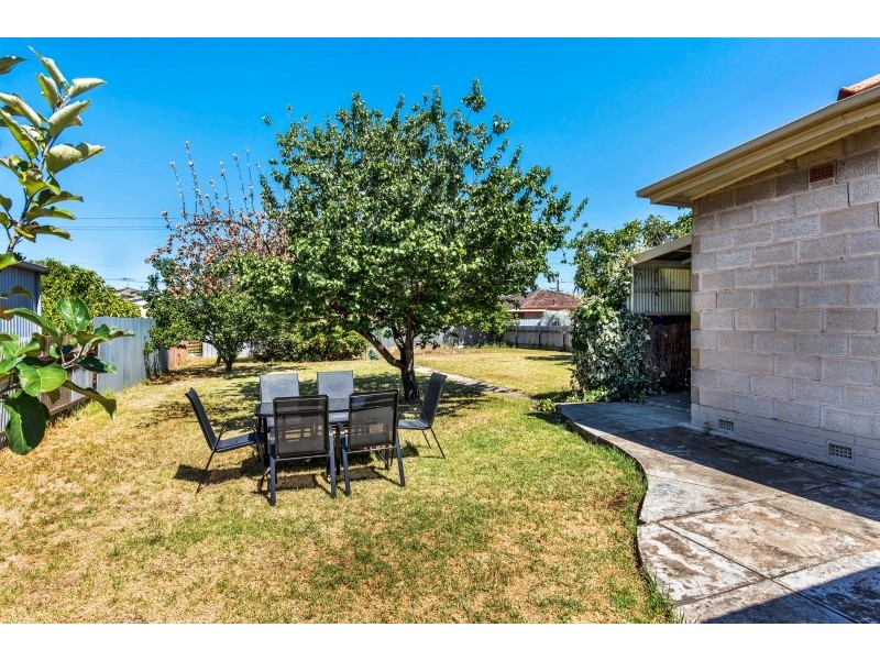 23 Alvis Road, Croydon Park SA 5008