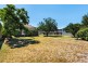 23 Alvis Road, Croydon Park SA 5008