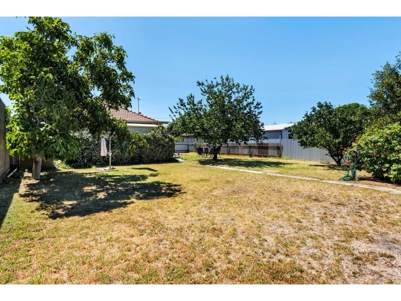 23 Alvis Road, Croydon Park SA 5008
