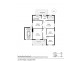 23 Alvis Road, Croydon Park SA 5008 Floorplan