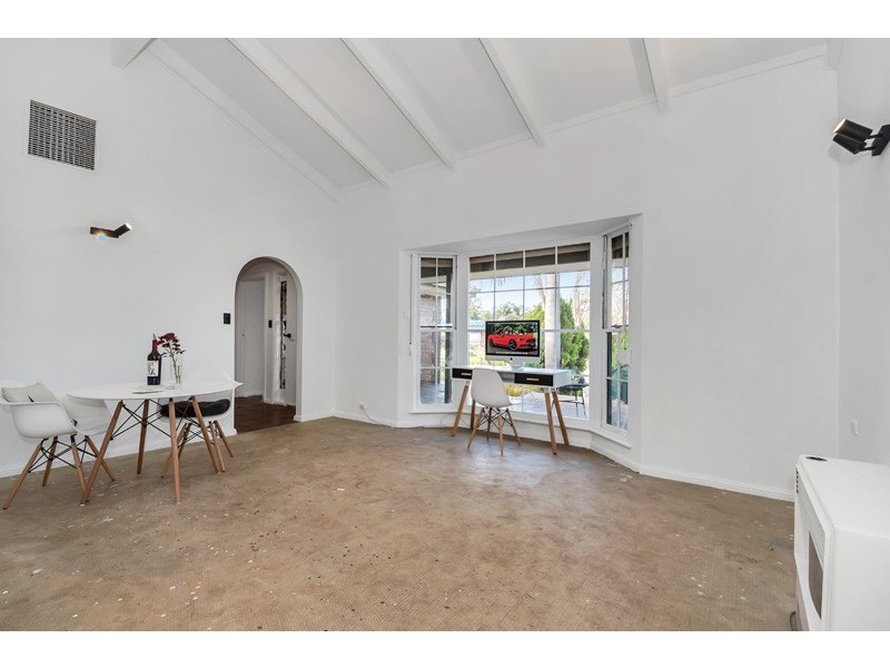 6 Terrigal Court, Redwood Park SA 5097