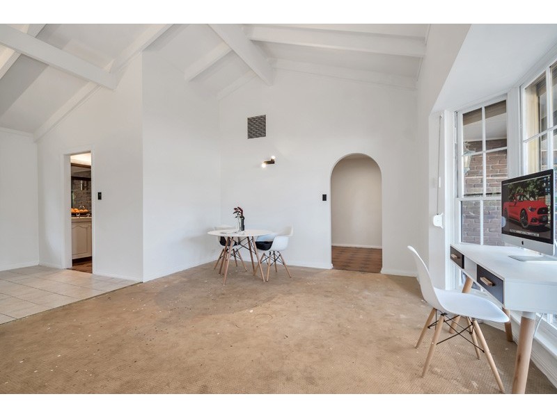 6 Terrigal Court, Redwood Park SA 5097