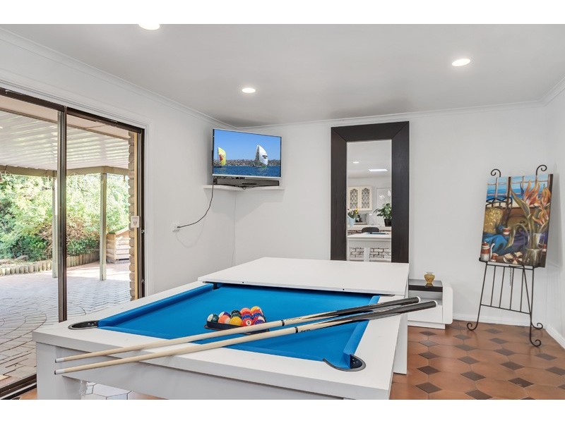 6 Terrigal Court, Redwood Park SA 5097