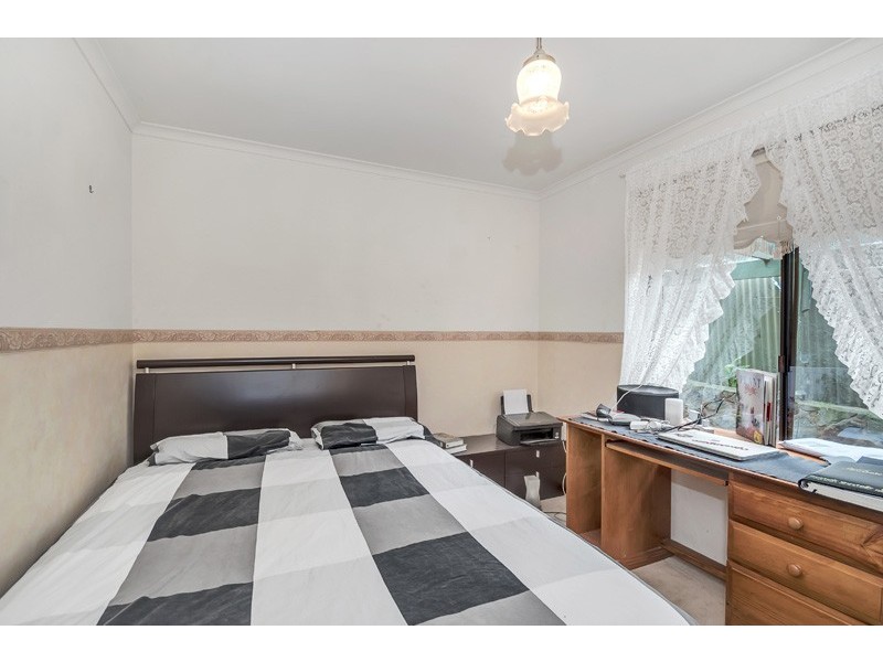 6 Terrigal Court, Redwood Park SA 5097