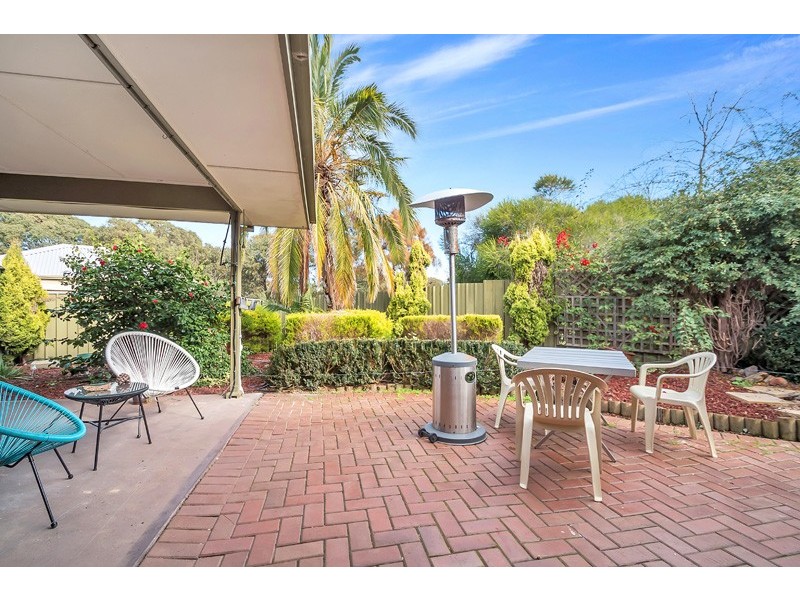 6 Terrigal Court, Redwood Park SA 5097