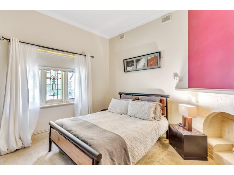 131 Osborne Avenue, Woodville Park SA 5011