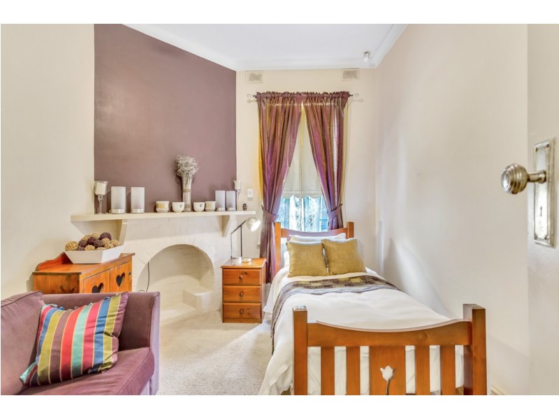 131 Osborne Avenue, Woodville Park SA 5011