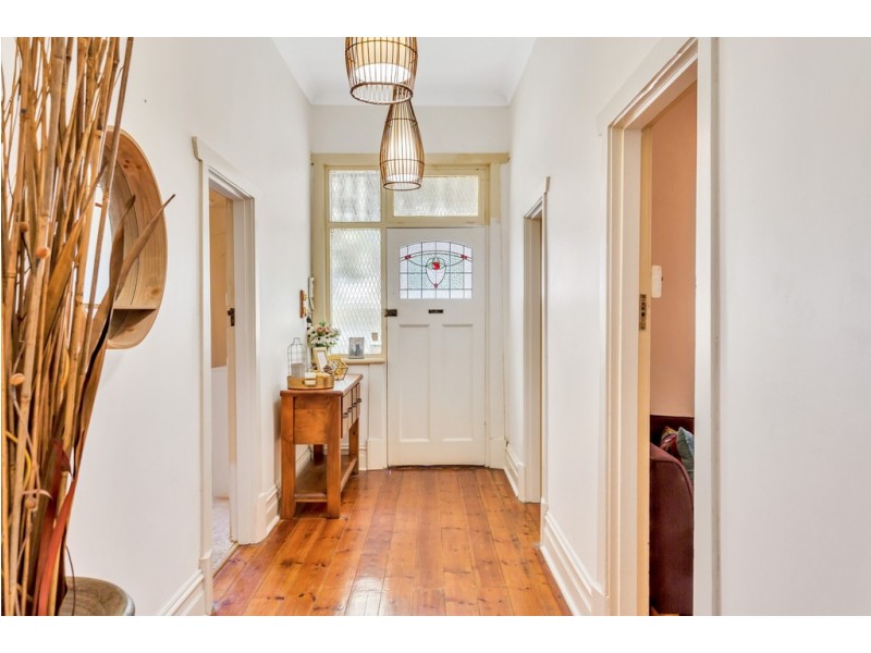 131 Osborne Avenue, Woodville Park SA 5011