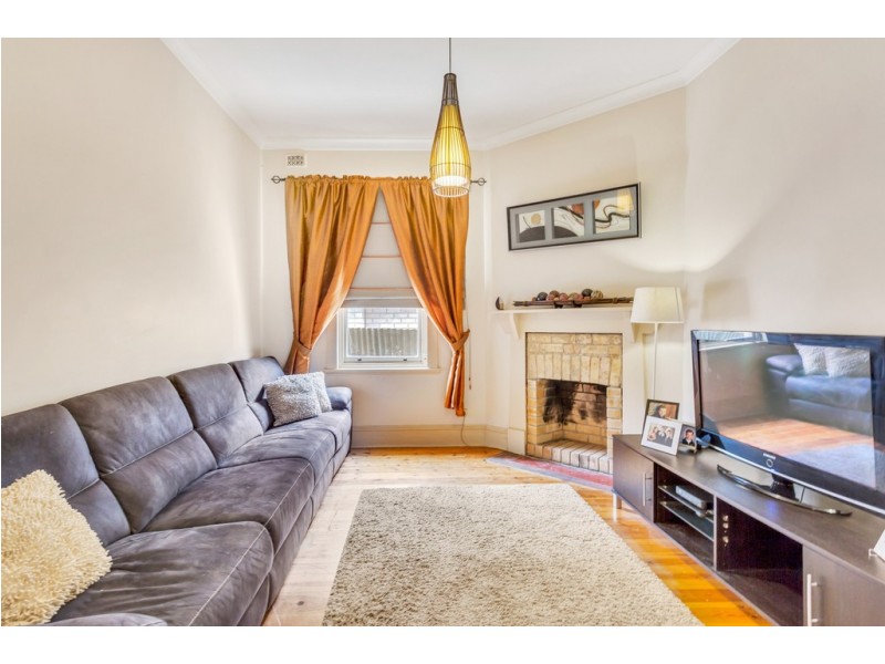 131 Osborne Avenue, Woodville Park SA 5011