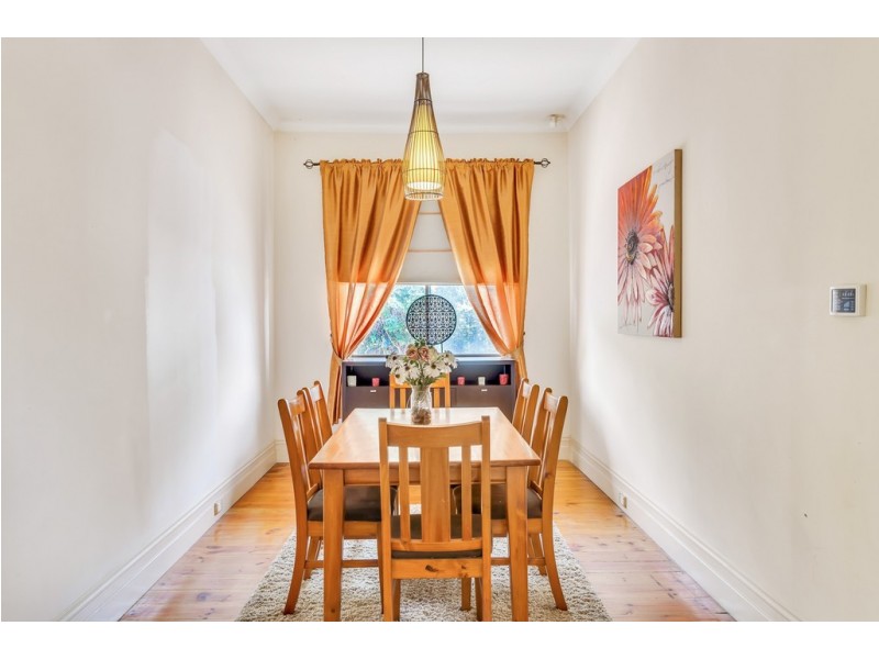 131 Osborne Avenue, Woodville Park SA 5011