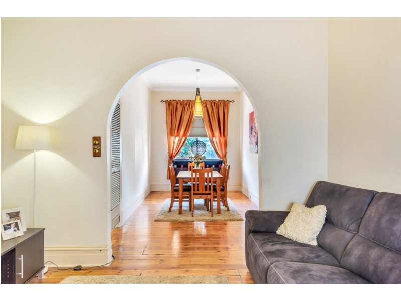 131 Osborne Avenue, Woodville Park SA 5011