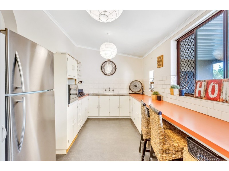 131 Osborne Avenue, Woodville Park SA 5011