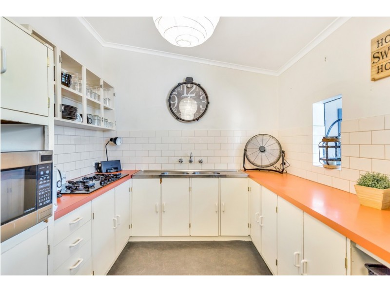 131 Osborne Avenue, Woodville Park SA 5011