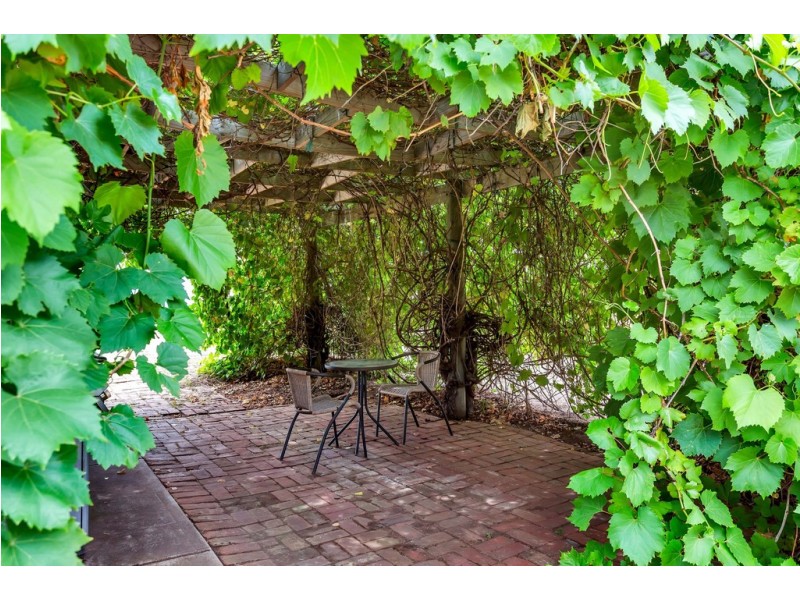 131 Osborne Avenue, Woodville Park SA 5011