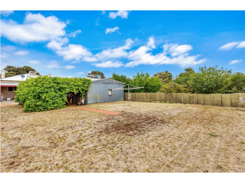131 Osborne Avenue, Woodville Park SA 5011