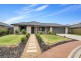145 President Avenue, Andrews Farm SA 5114