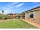 145 President Avenue, Andrews Farm SA 5114