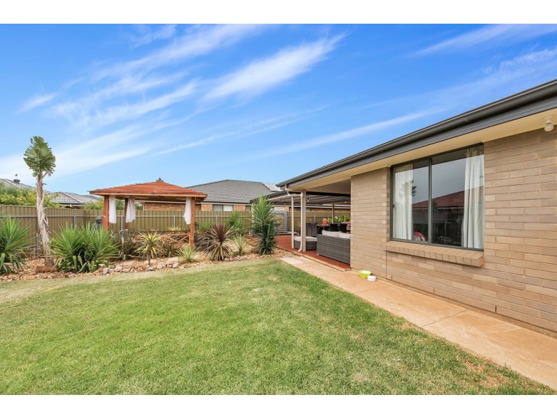 145 President Avenue, Andrews Farm SA 5114