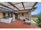 145 President Avenue, Andrews Farm SA 5114