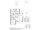 145 President Avenue, Andrews Farm SA 5114 Floorplan