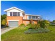31 Fort Street, Riverside TAS 7250