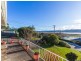 31 Fort Street, Riverside TAS 7250