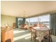 31 Fort Street, Riverside TAS 7250