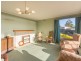 31 Fort Street, Riverside TAS 7250