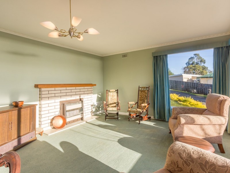 31 Fort Street, Riverside TAS 7250
