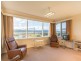 31 Fort Street, Riverside TAS 7250