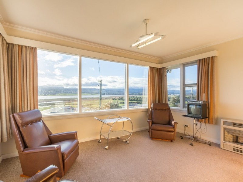 31 Fort Street, Riverside TAS 7250