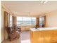 31 Fort Street, Riverside TAS 7250