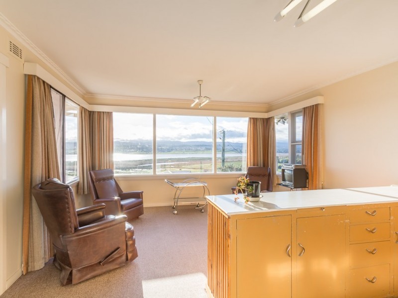 31 Fort Street, Riverside TAS 7250
