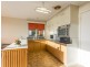 31 Fort Street, Riverside TAS 7250