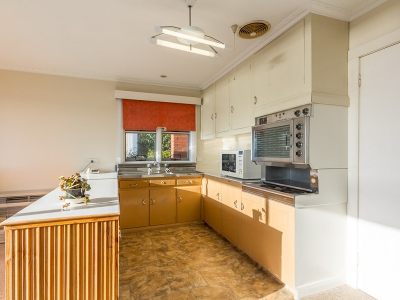 31 Fort Street, Riverside TAS 7250
